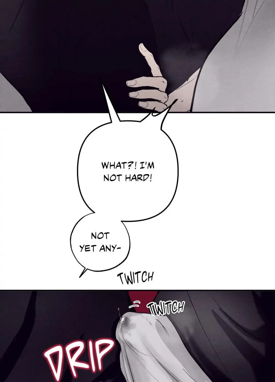 Unsleep Chapter 7 page 14 - 
