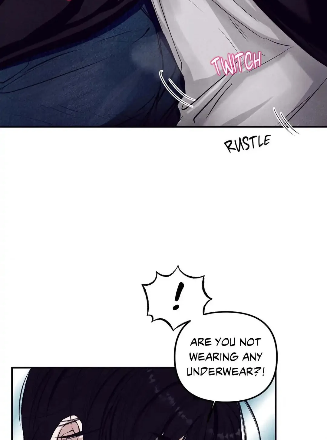 Unsleep Chapter 7 page 15 - 