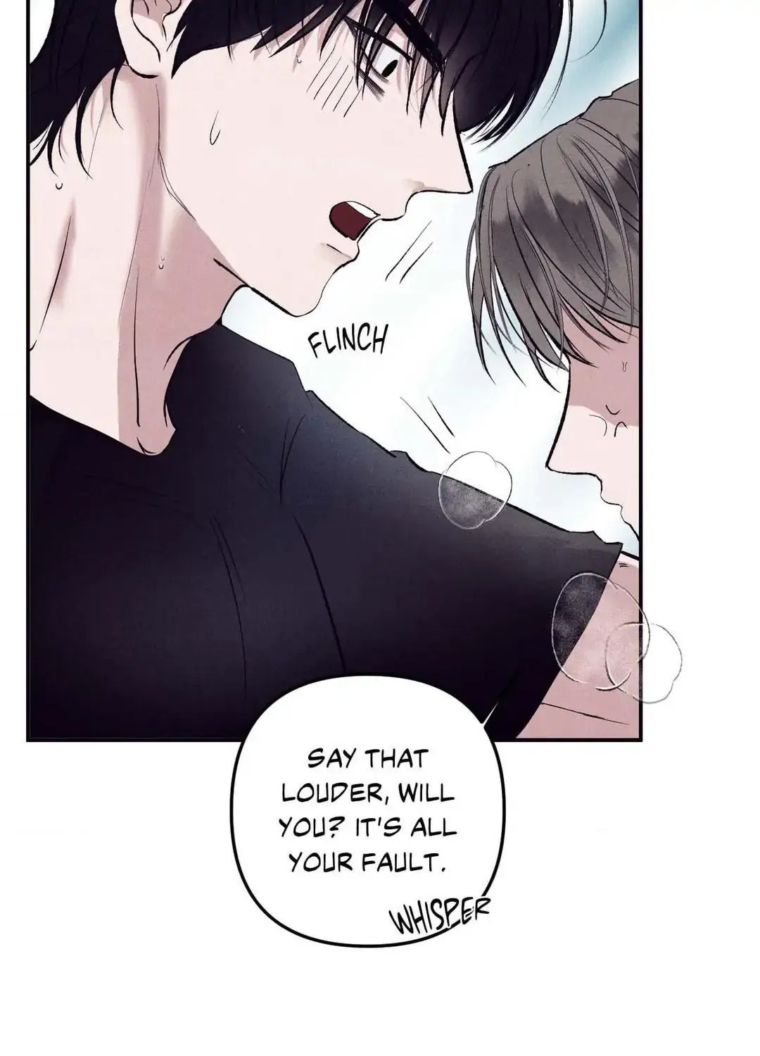 Unsleep Chapter 7 page 16 - 