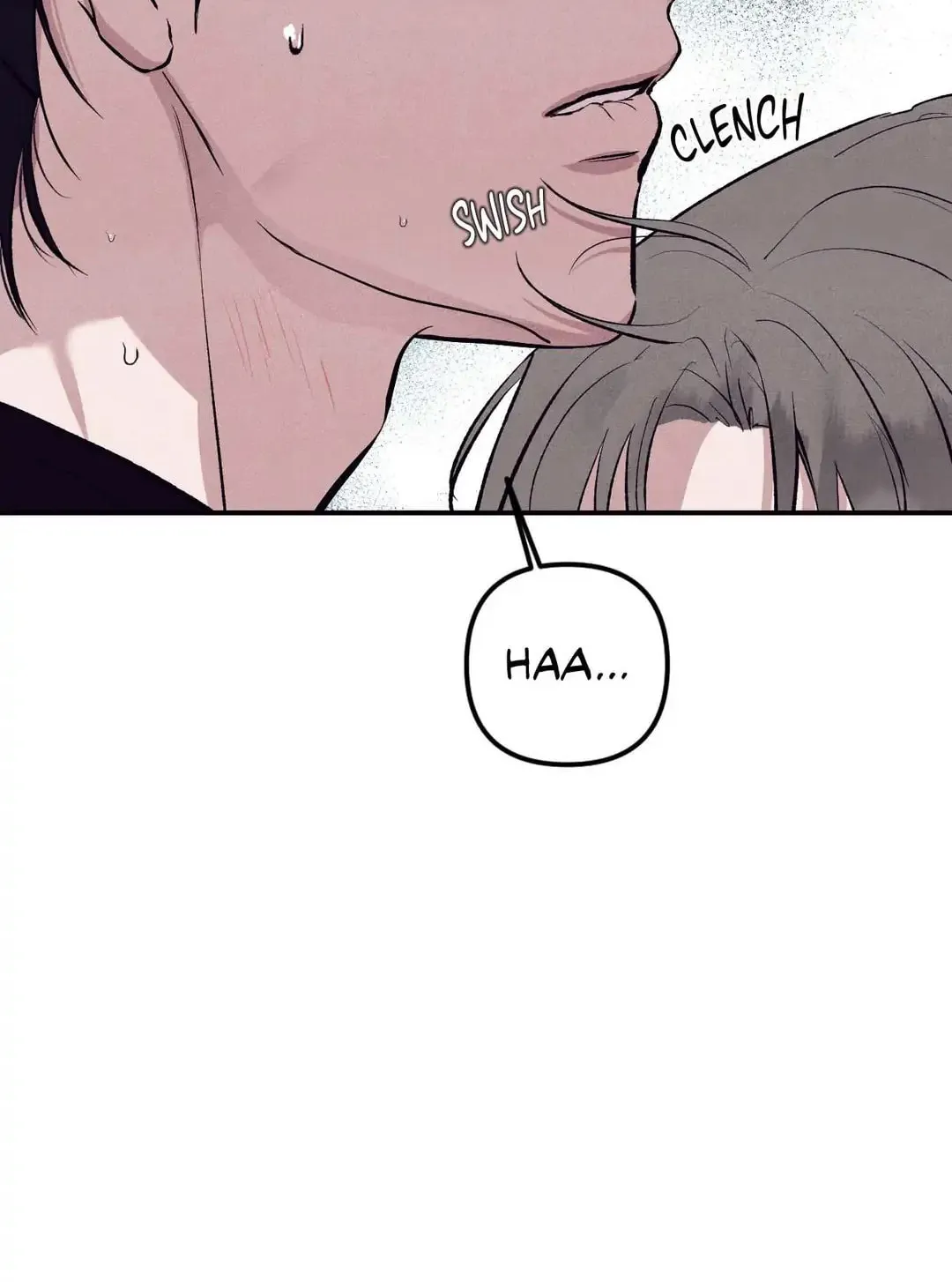 Unsleep Chapter 7 page 21 - 