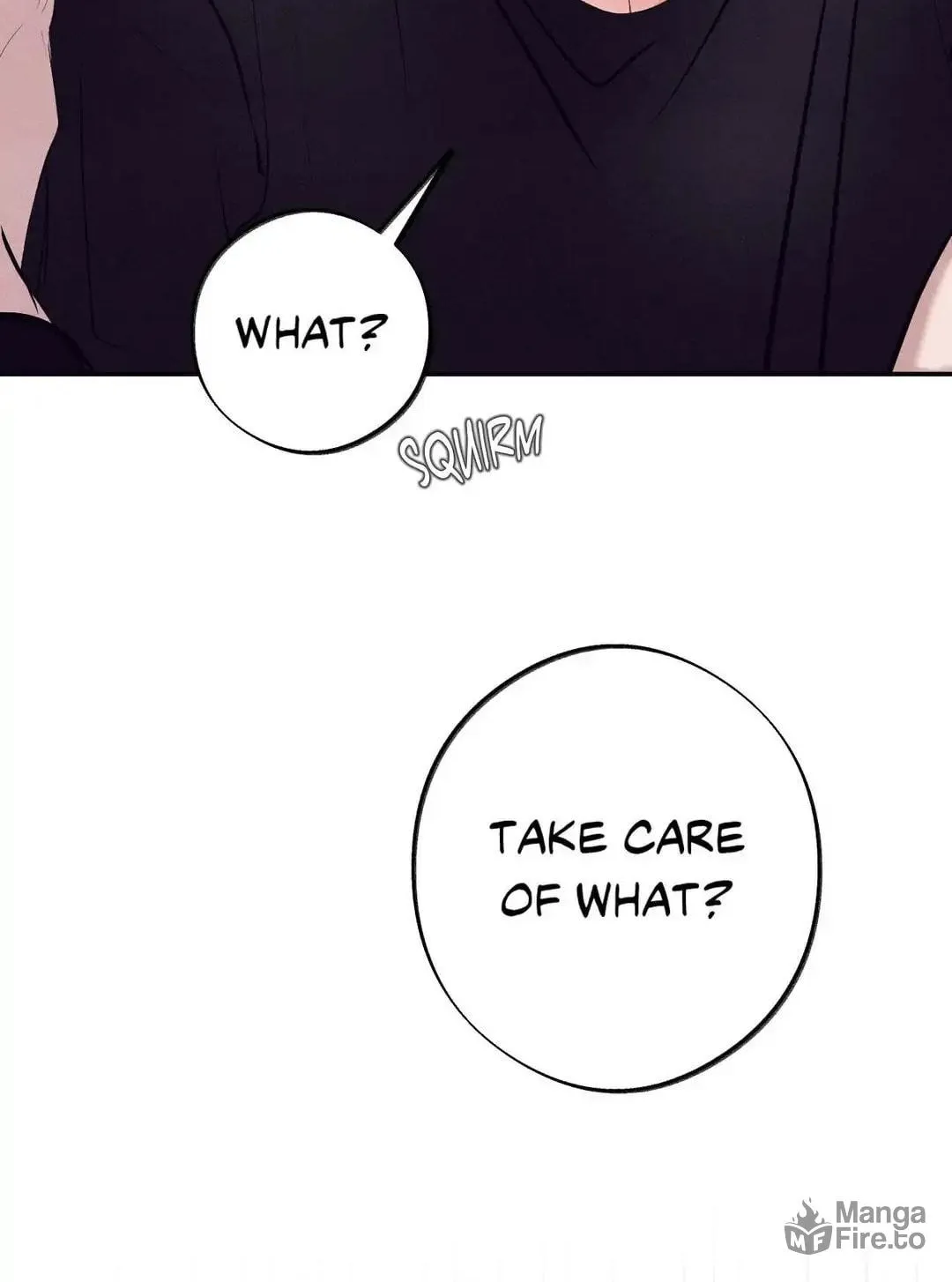 Unsleep Chapter 7 page 23 - 