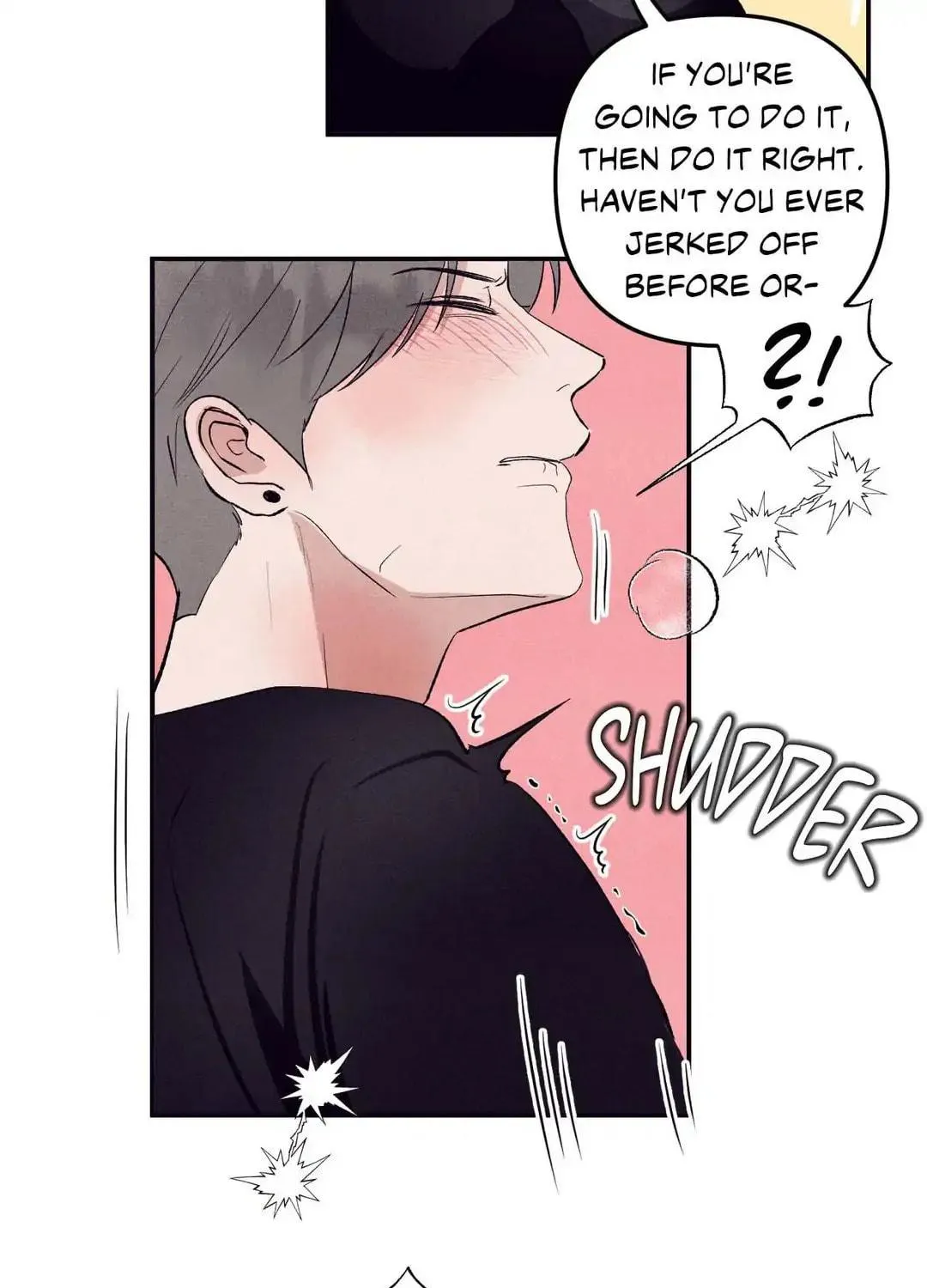 Unsleep Chapter 7 page 38 - 
