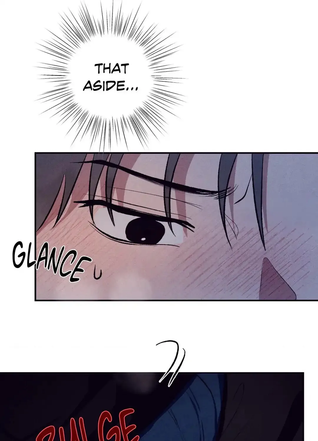 Unsleep Chapter 7 page 44 - 