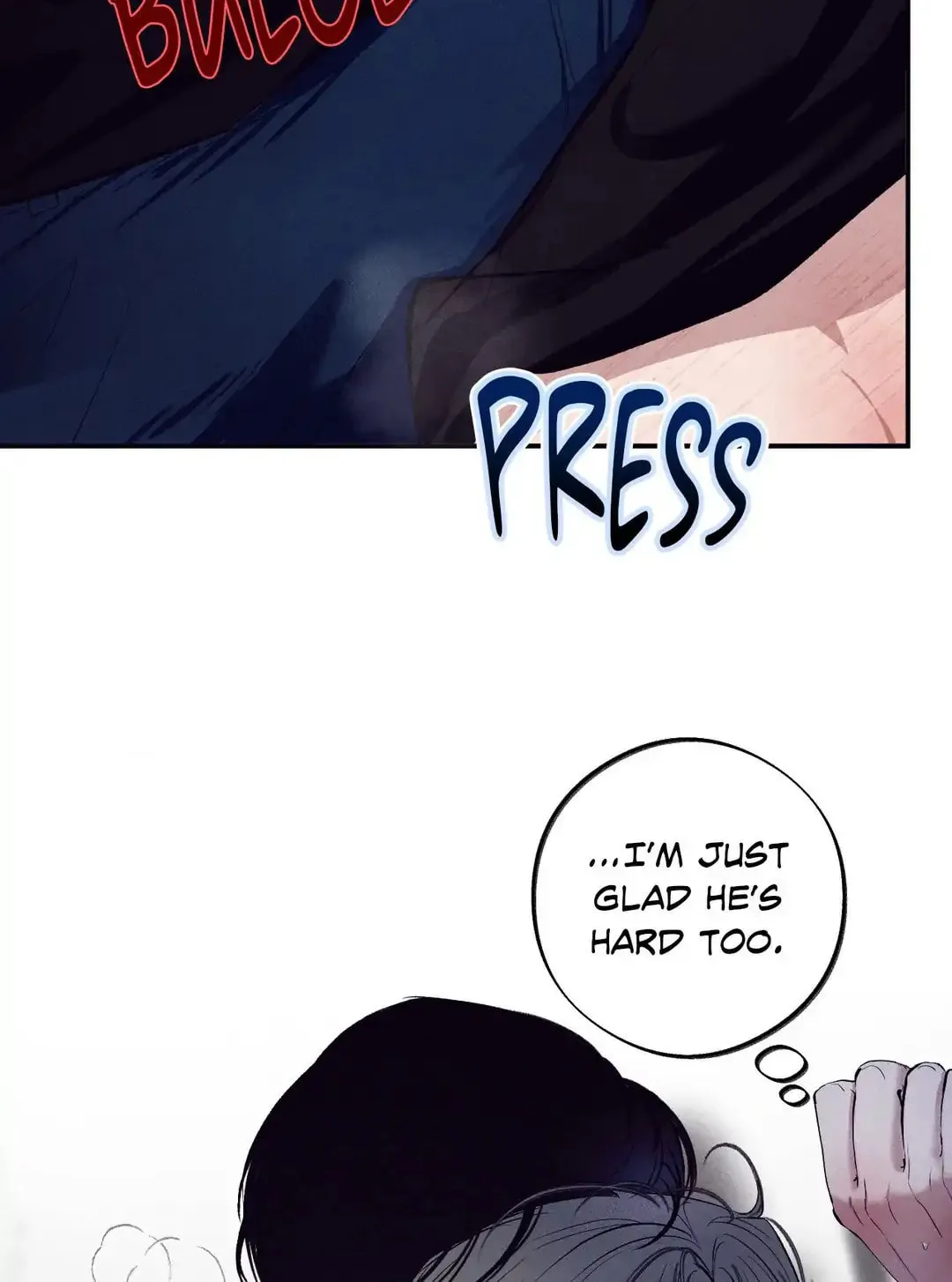 Unsleep Chapter 7 page 45 - 