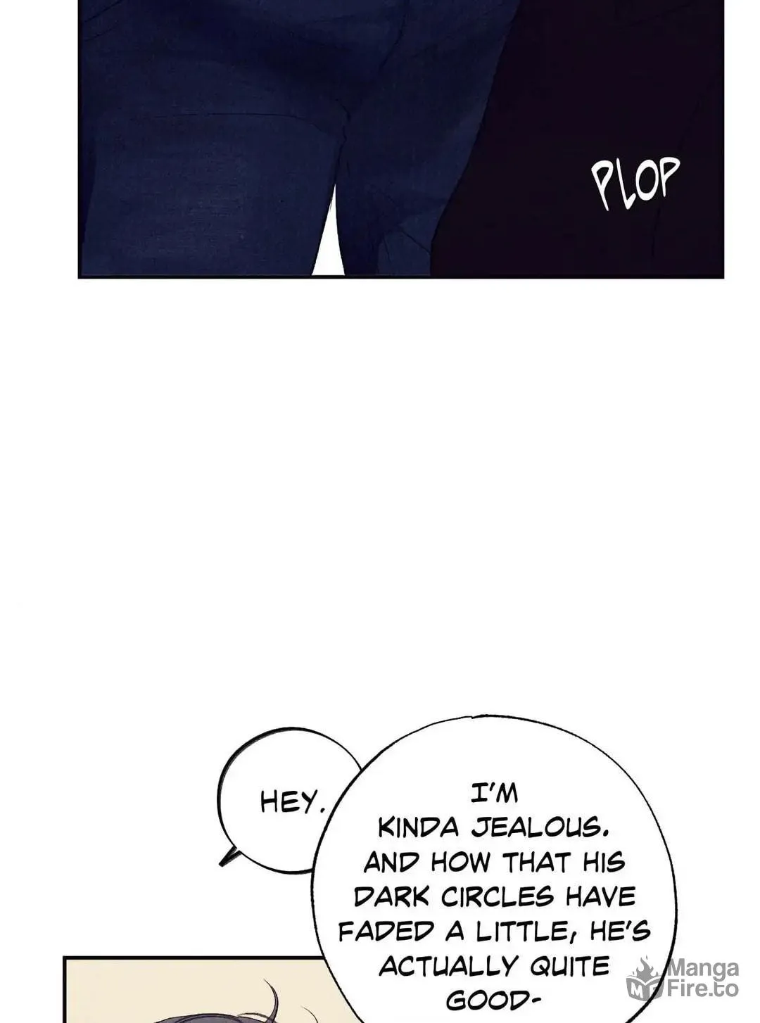 Unsleep Chapter 7 page 53 - 