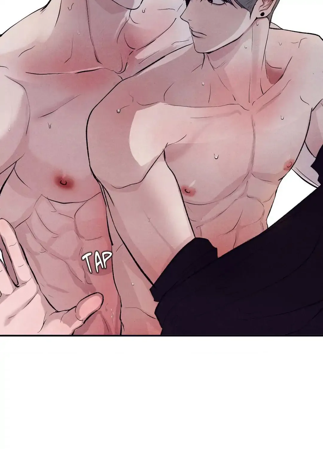 Unsleep Chapter 7 page 56 - 