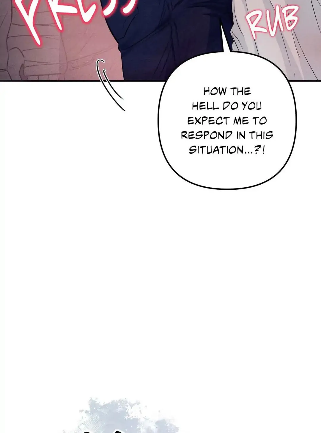 Unsleep Chapter 7 page 7 - 