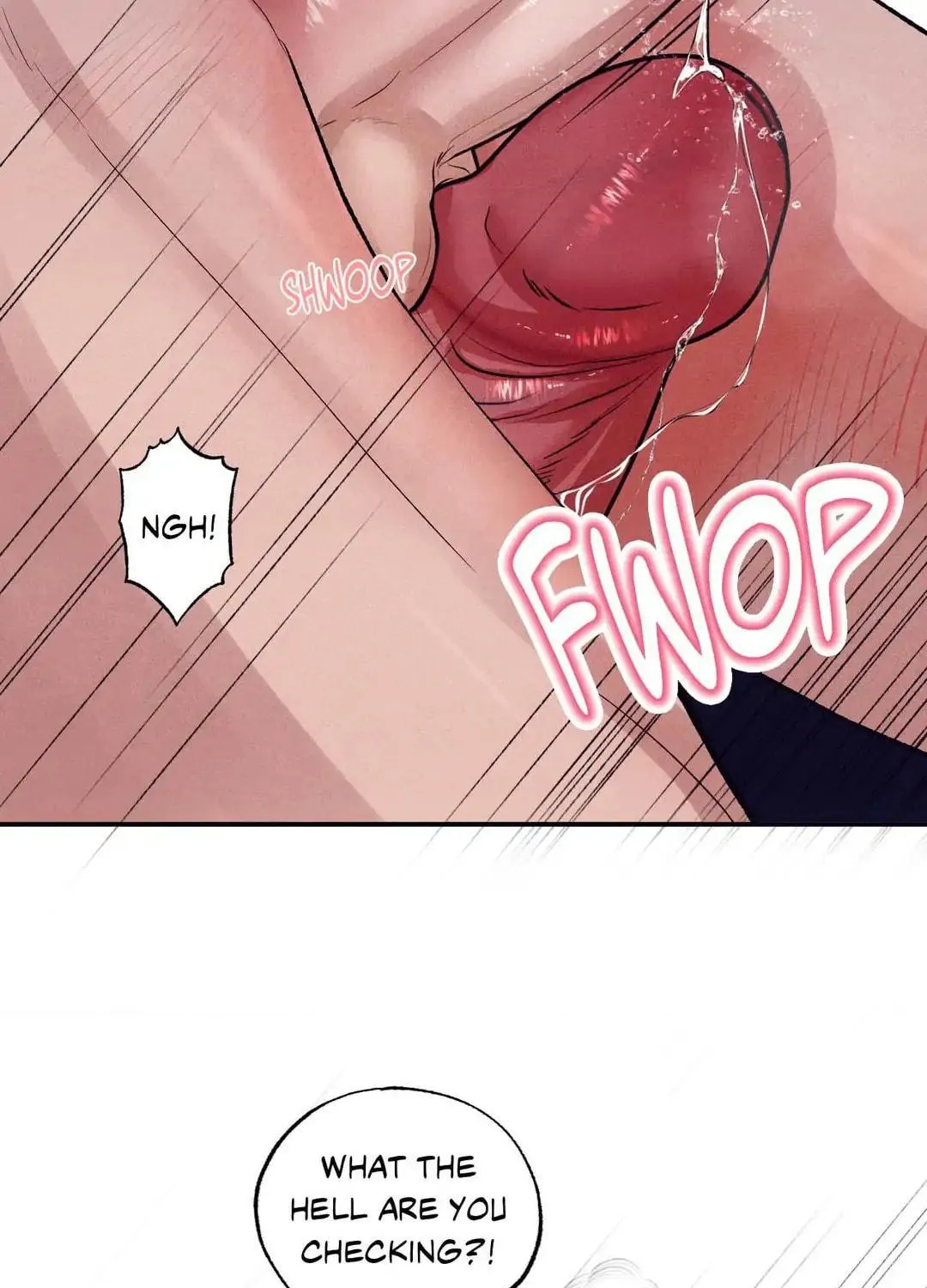 Unsleep Chapter 7 page 64 - 