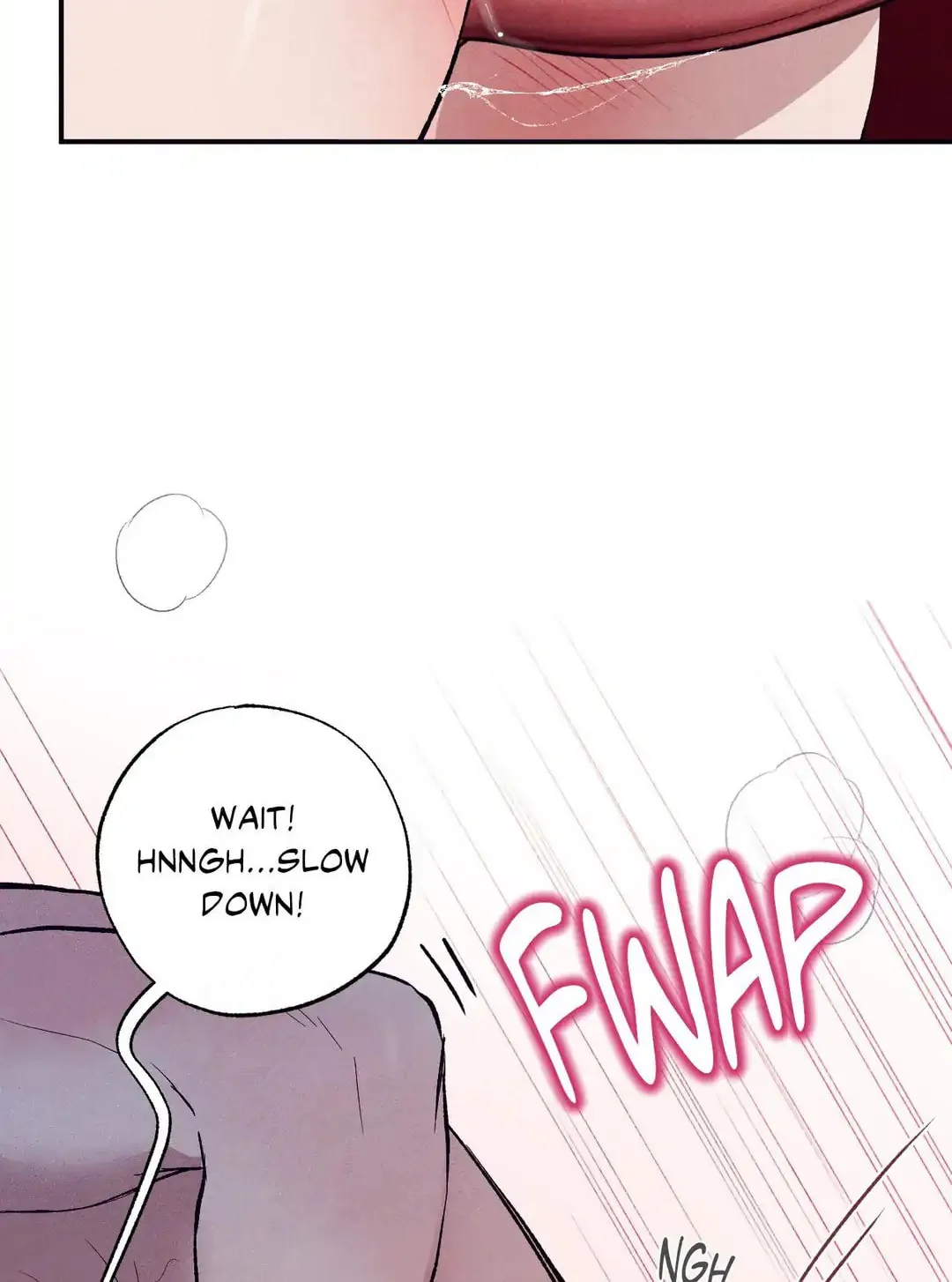 Unsleep Chapter 7 page 67 - 