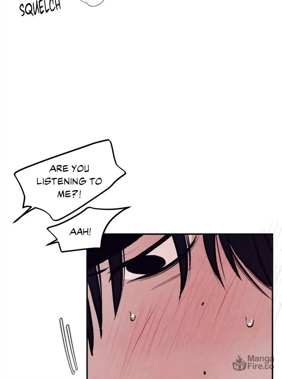 Unsleep Chapter 7 page 69 - 