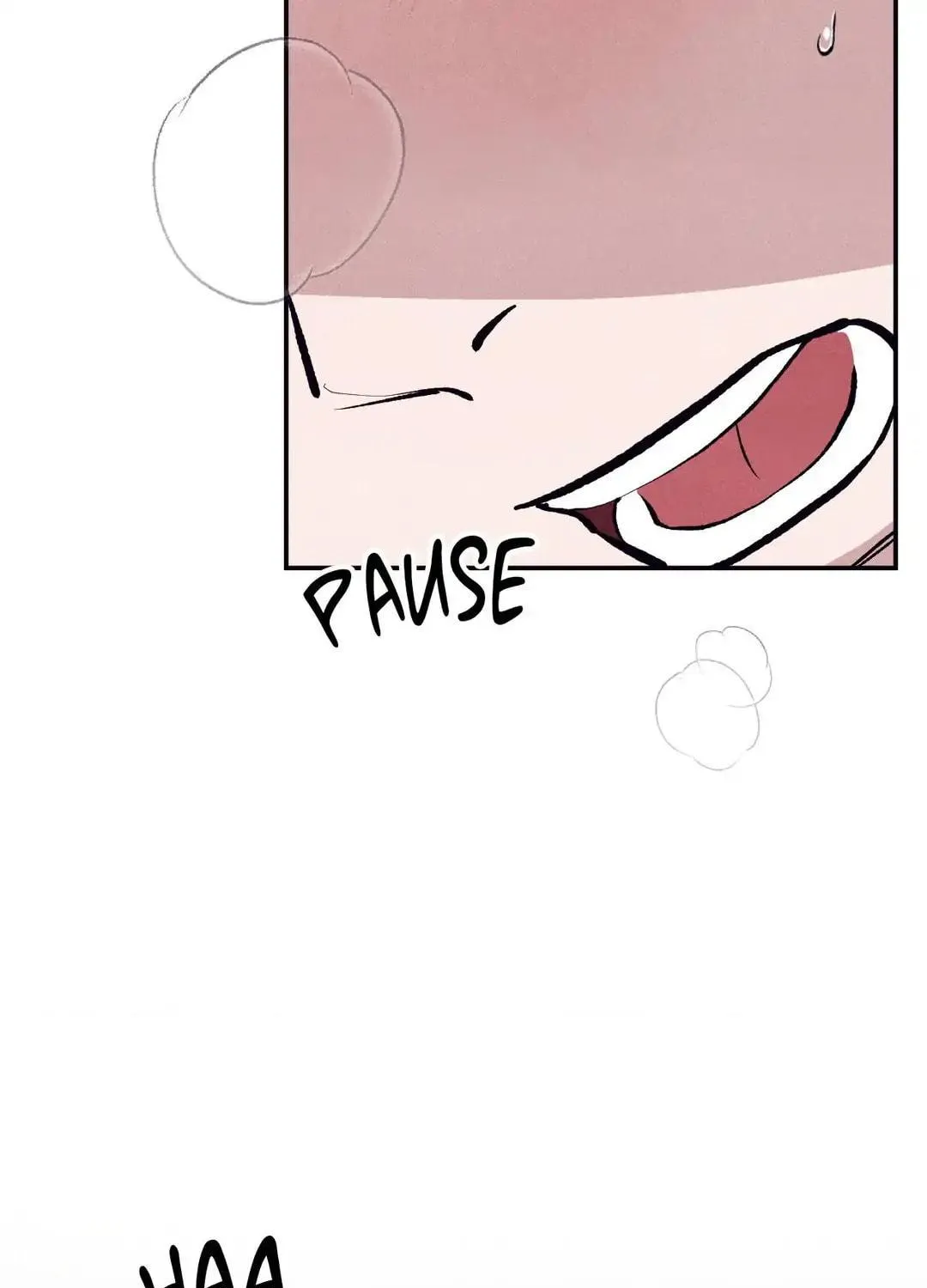 Unsleep Chapter 7 page 70 - 