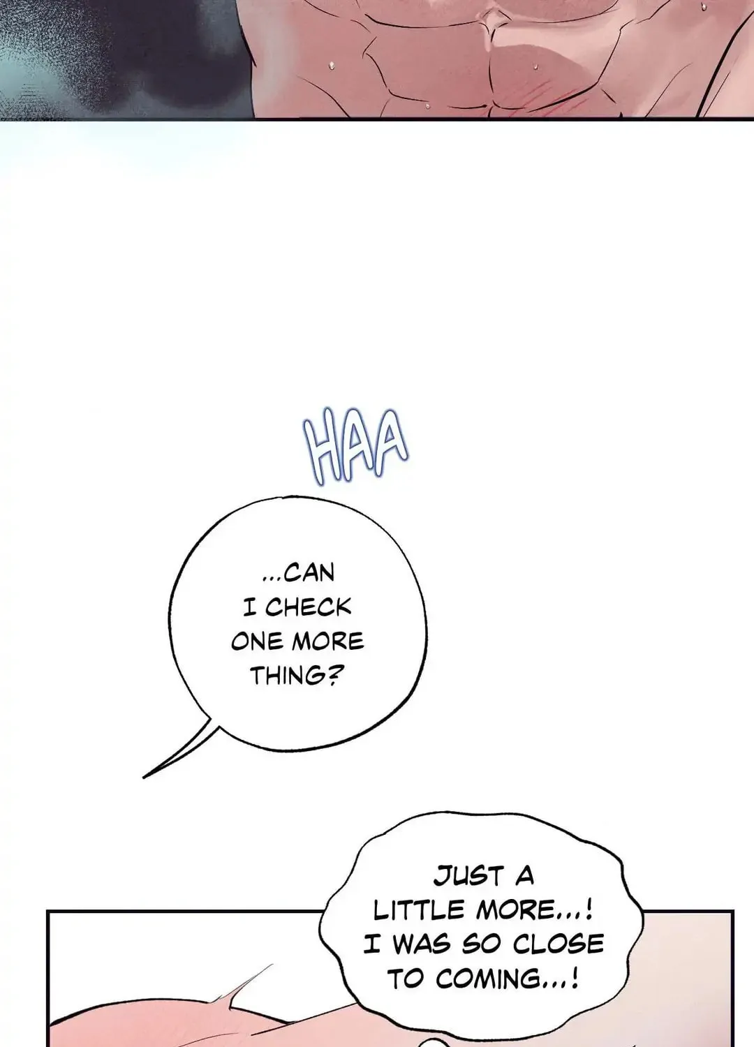 Unsleep Chapter 7 page 74 - 