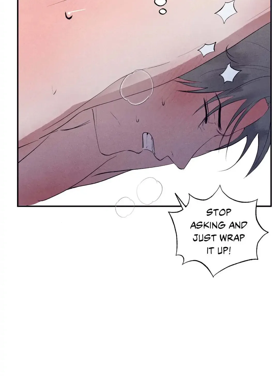 Unsleep Chapter 7 page 75 - 