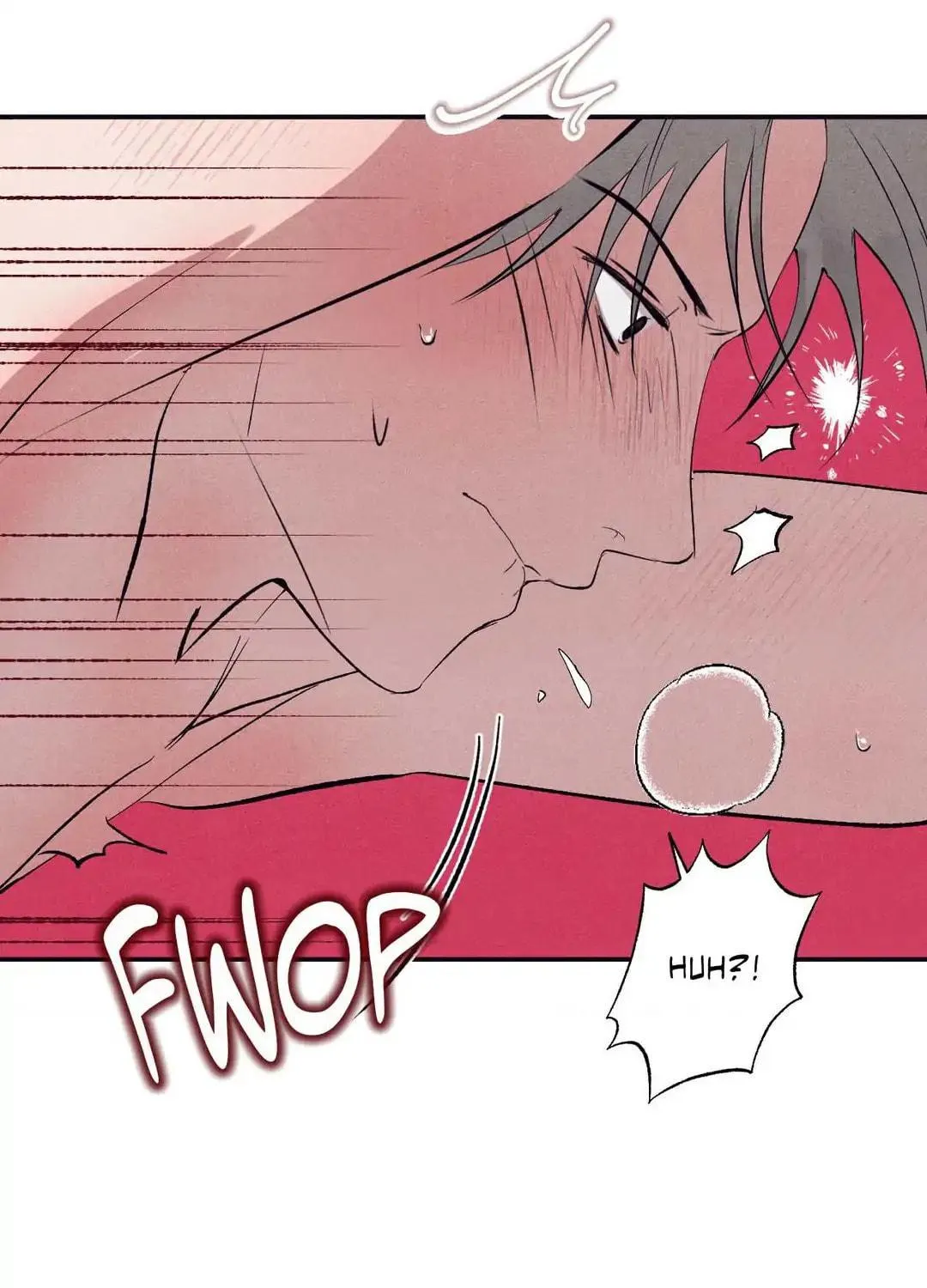 Unsleep Chapter 7 page 76 - 