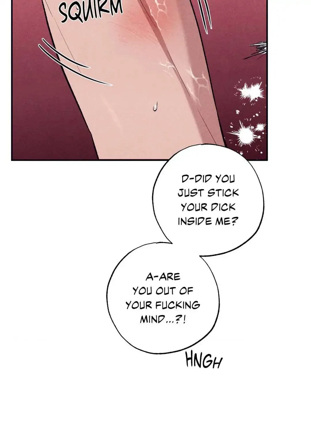 Unsleep Chapter 7 page 78 - 