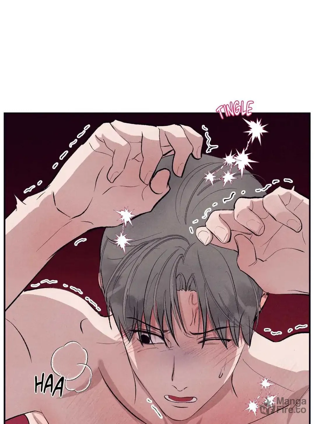 Unsleep Chapter 7 page 79 - 