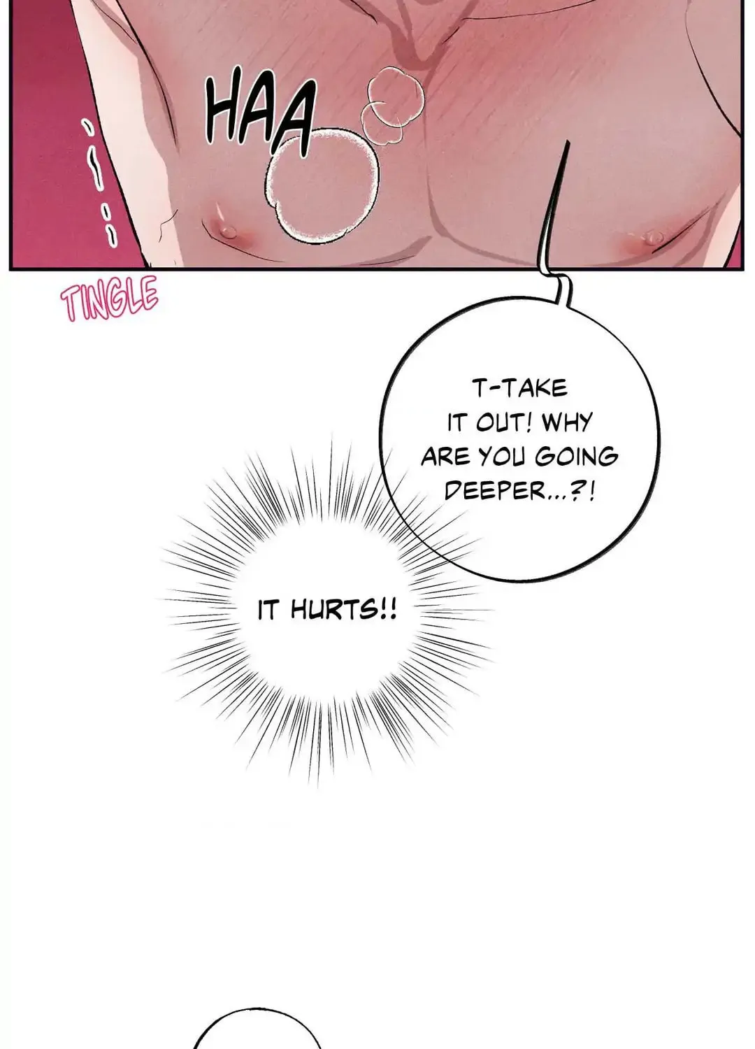 Unsleep Chapter 7 page 80 - 