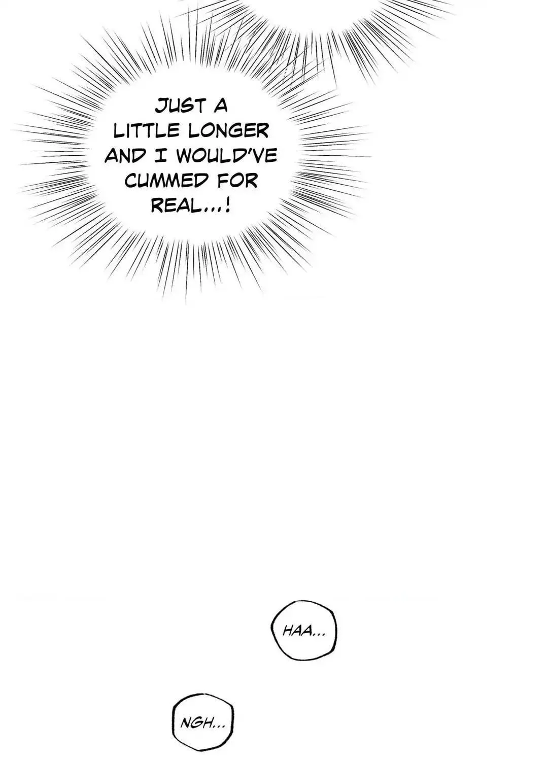 Unsleep Chapter 7 page 82 - 
