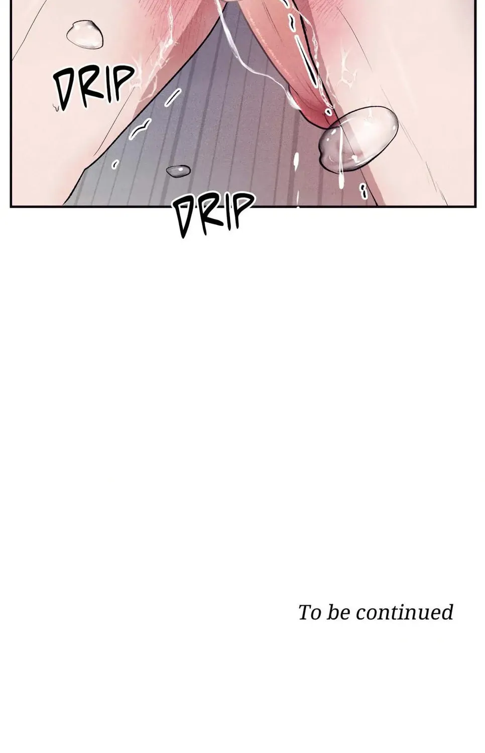 Unsleep Chapter 7 page 84 - 