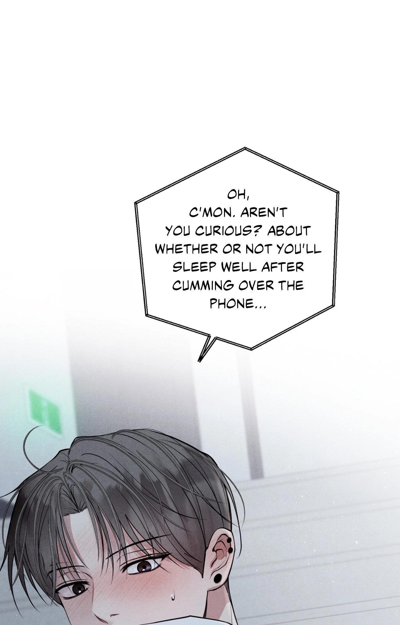 Unsleep Chapter 70.1 page 2 - 