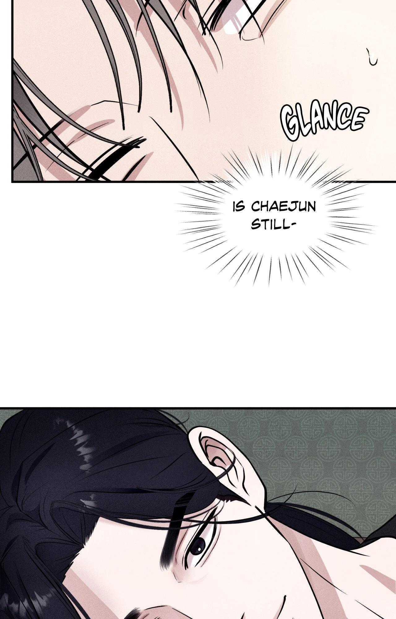 Unsleep Chapter 70.1 page 101 - 