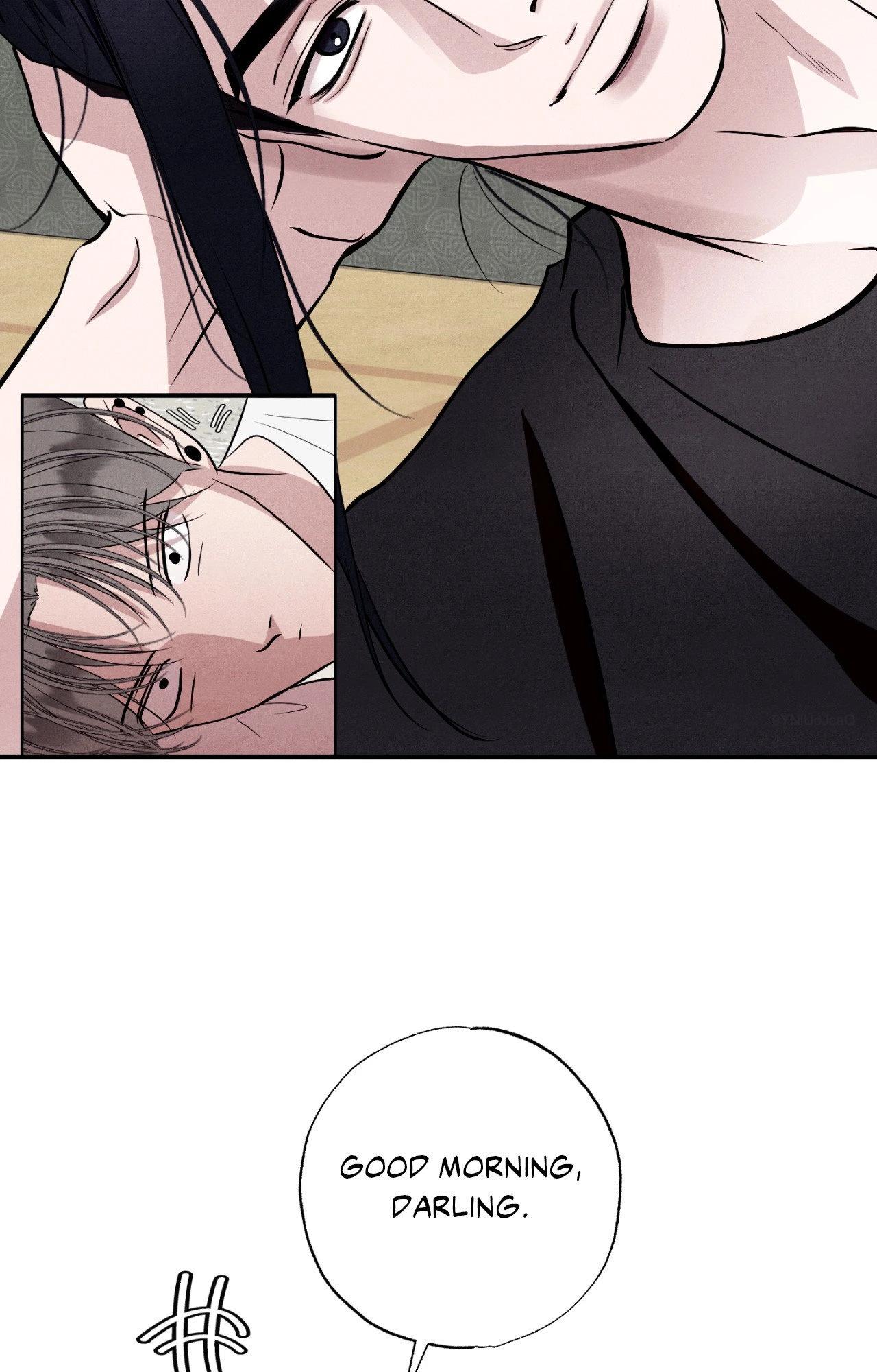 Unsleep Chapter 70.1 page 102 - 