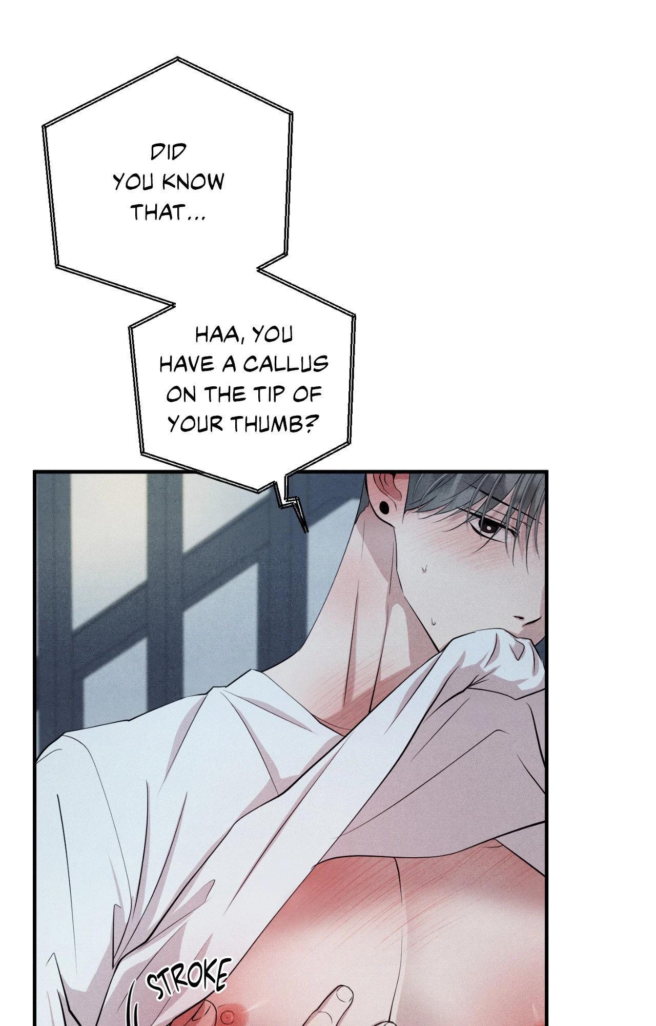 Unsleep Chapter 70.1 page 12 - 