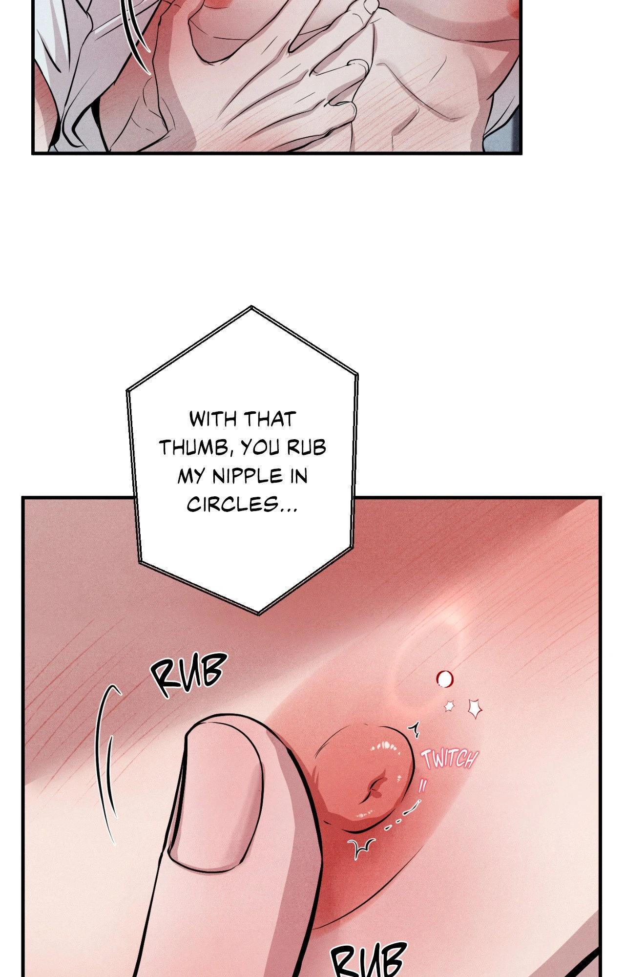 Unsleep Chapter 70.1 page 13 - 