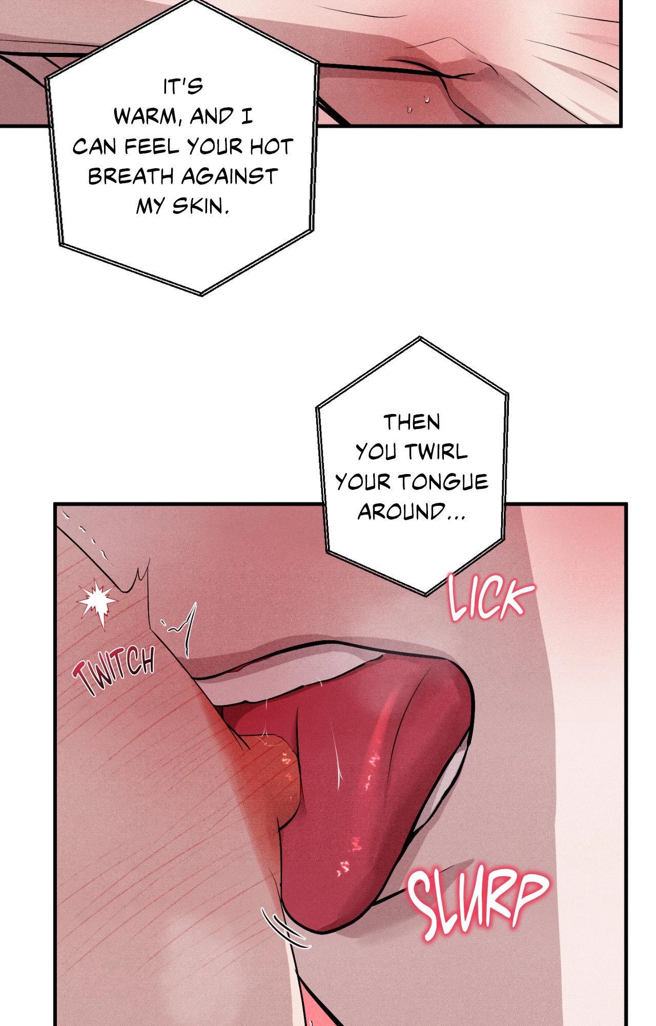 Unsleep Chapter 70.1 page 15 - 