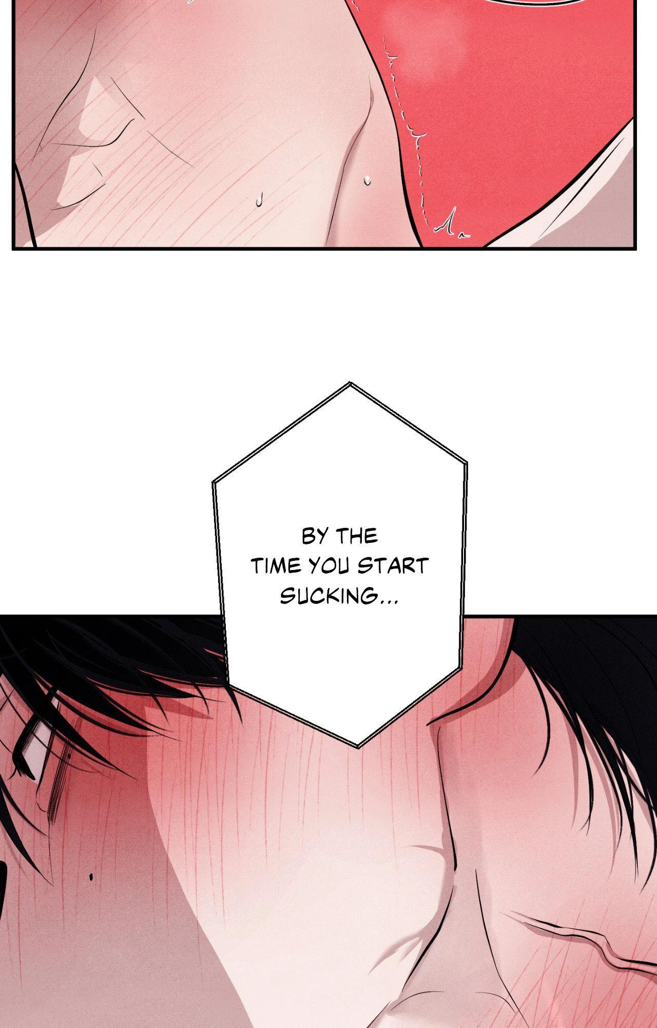 Unsleep Chapter 70.1 page 17 - 