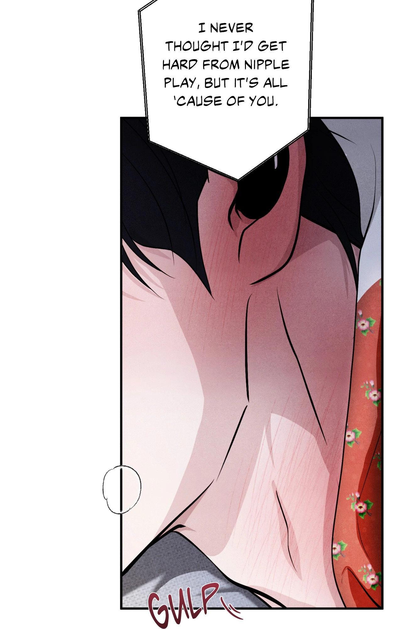 Unsleep Chapter 70.1 page 20 - 