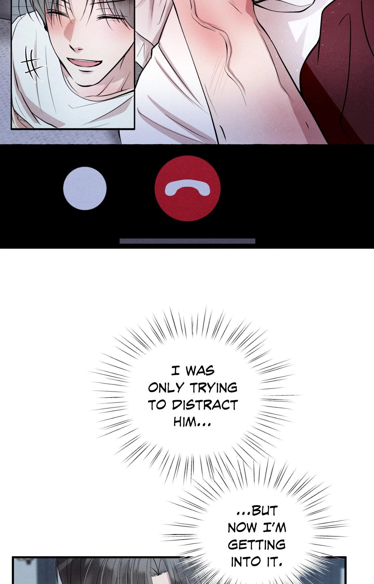 Unsleep Chapter 70.1 page 24 - 