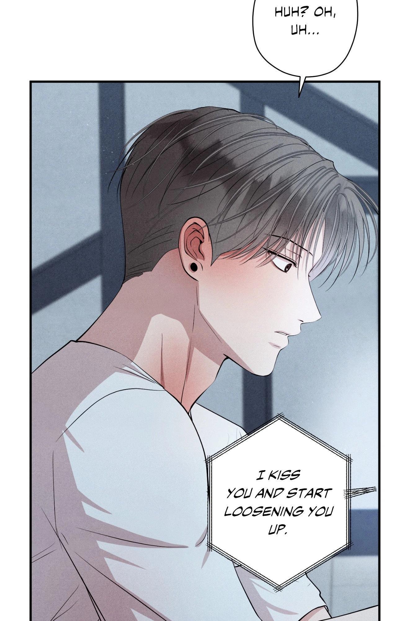 Unsleep Chapter 70.1 page 26 - 