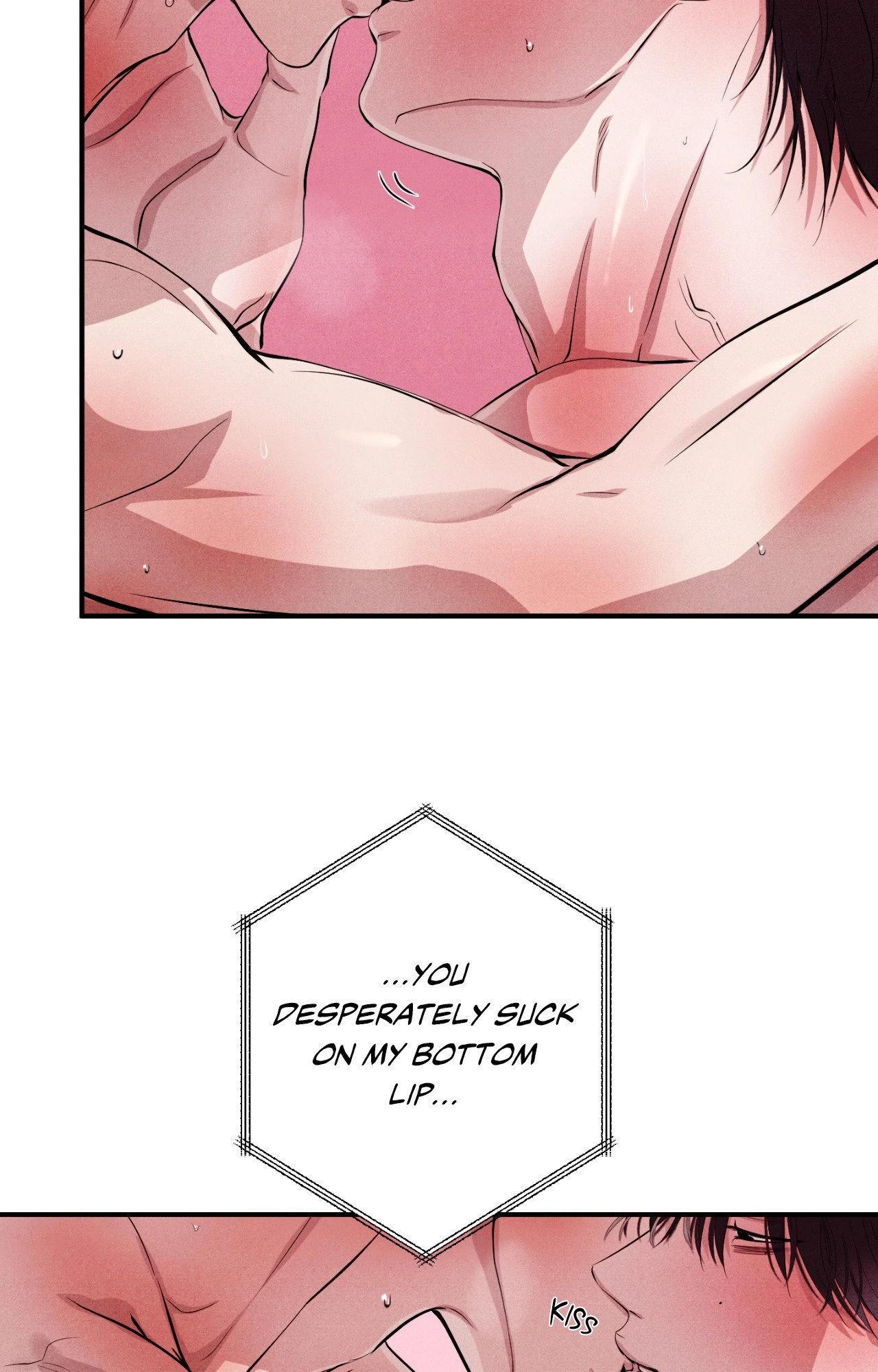 Unsleep Chapter 70.1 page 29 - 