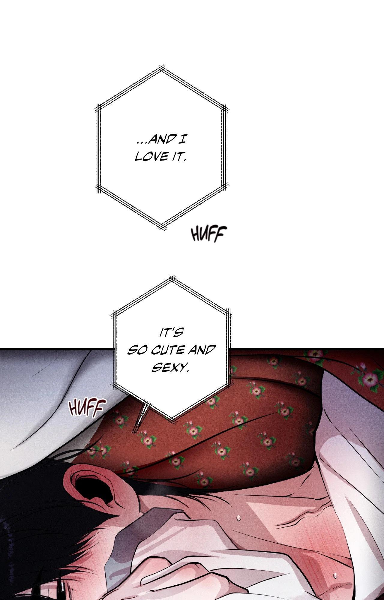 Unsleep Chapter 70.1 page 31 - 