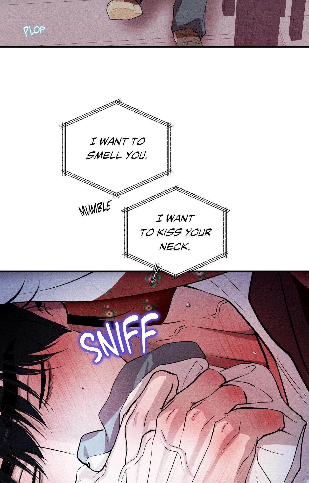 Unsleep Chapter 70.1 page 35 - 