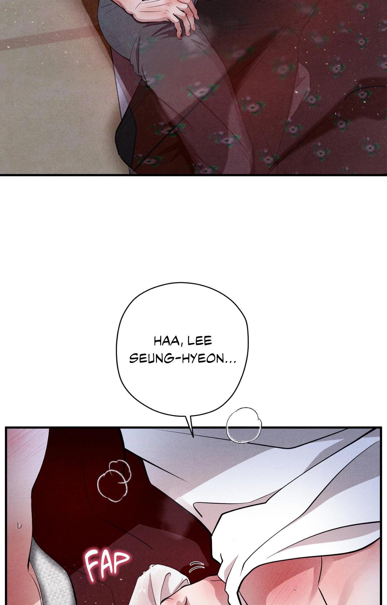 Unsleep Chapter 70.1 page 41 - 