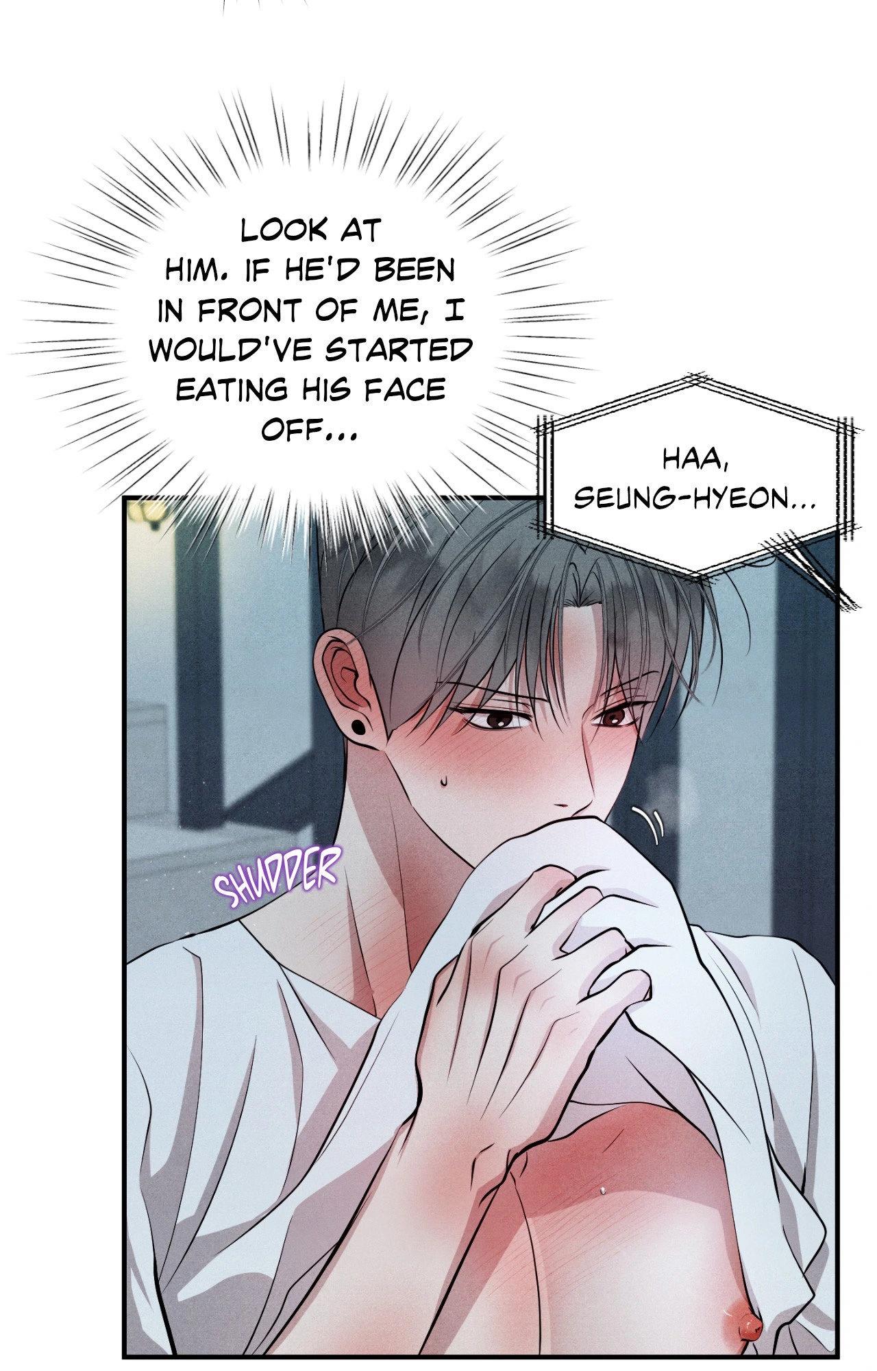 Unsleep Chapter 70.1 page 44 - 