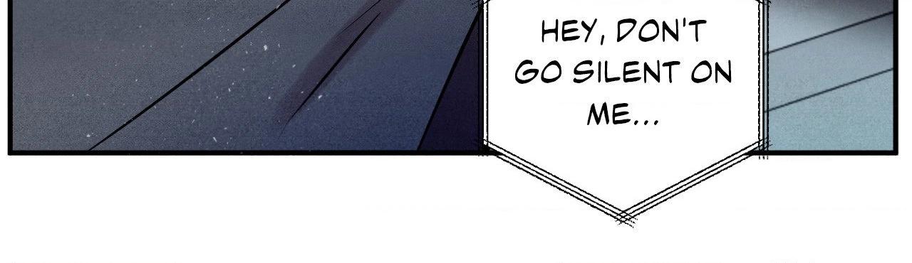Unsleep Chapter 70.1 page 46 - 