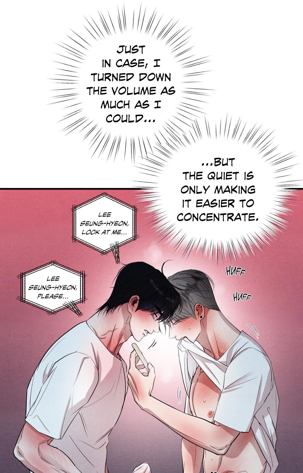 Unsleep Chapter 70.1 page 47 - 