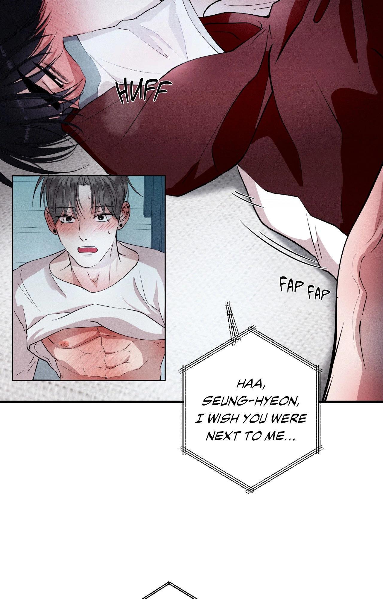 Unsleep Chapter 70.1 page 50 - 