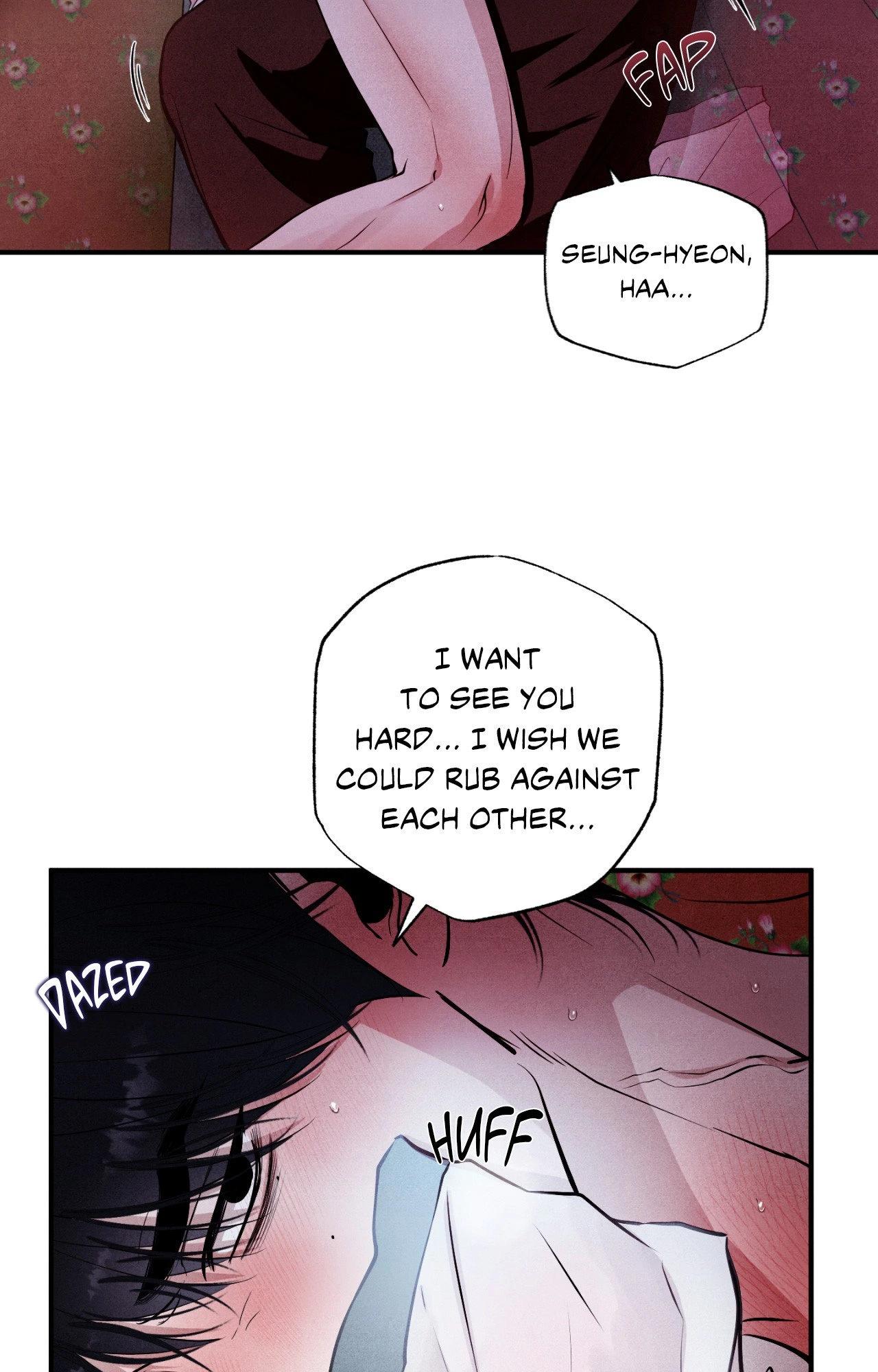Unsleep Chapter 70.1 page 52 - 