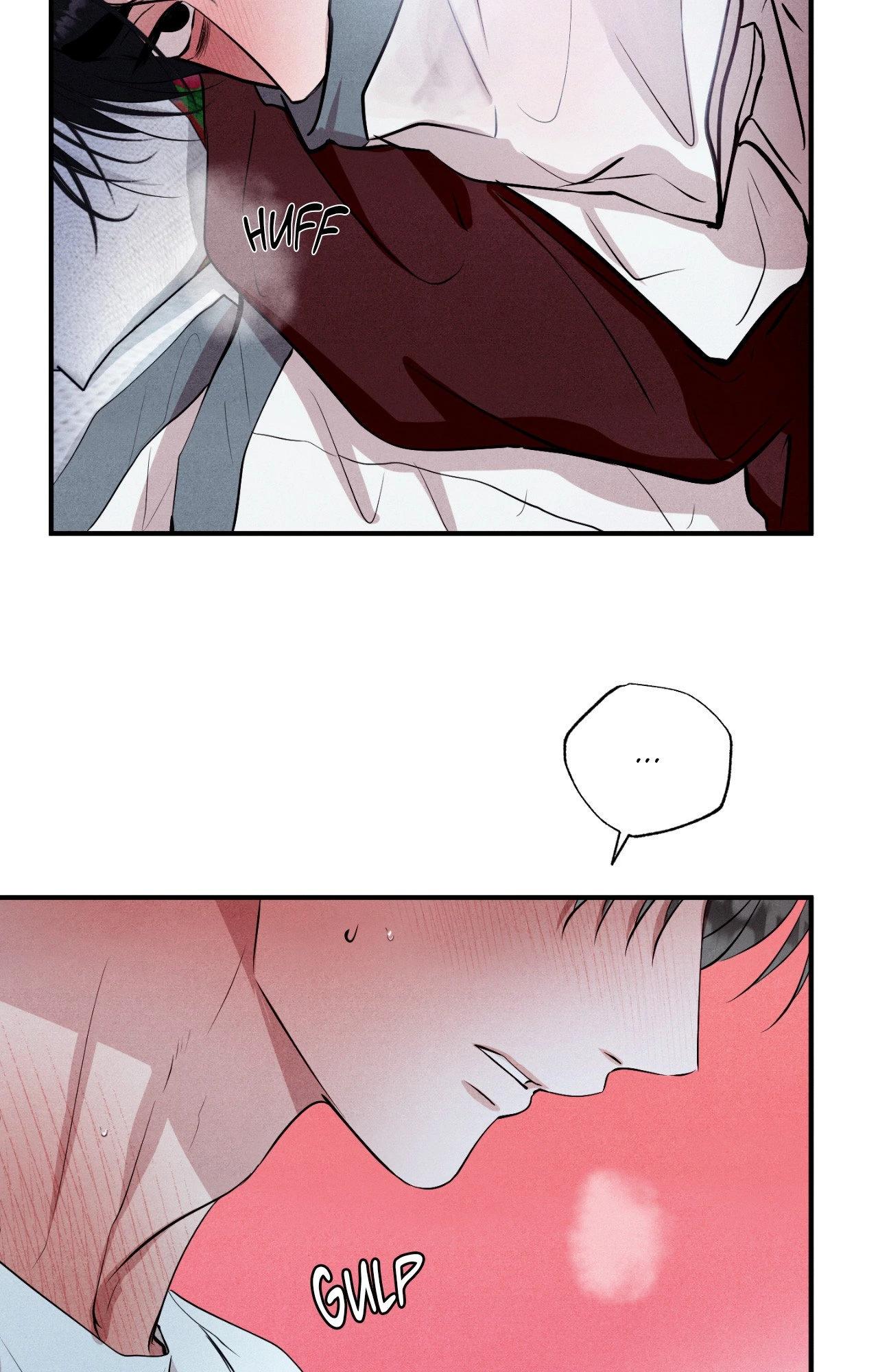 Unsleep Chapter 70.1 page 53 - 