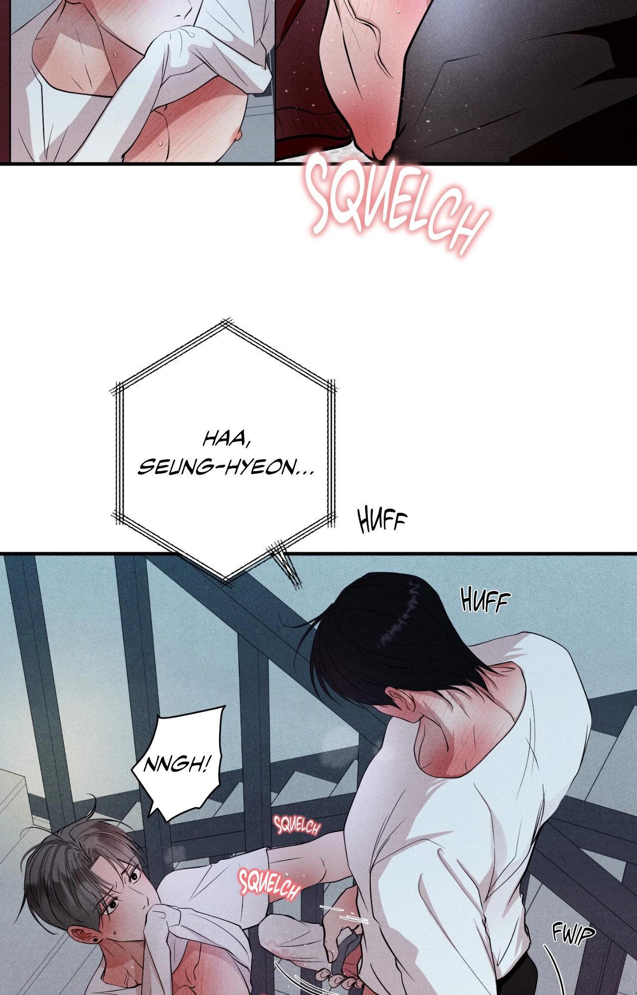 Unsleep Chapter 70.1 page 57 - 