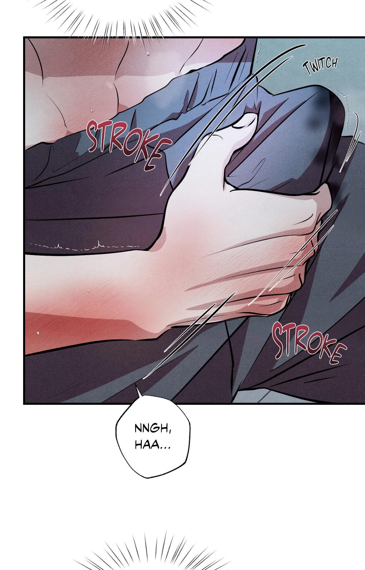 Unsleep Chapter 70.1 page 59 - 