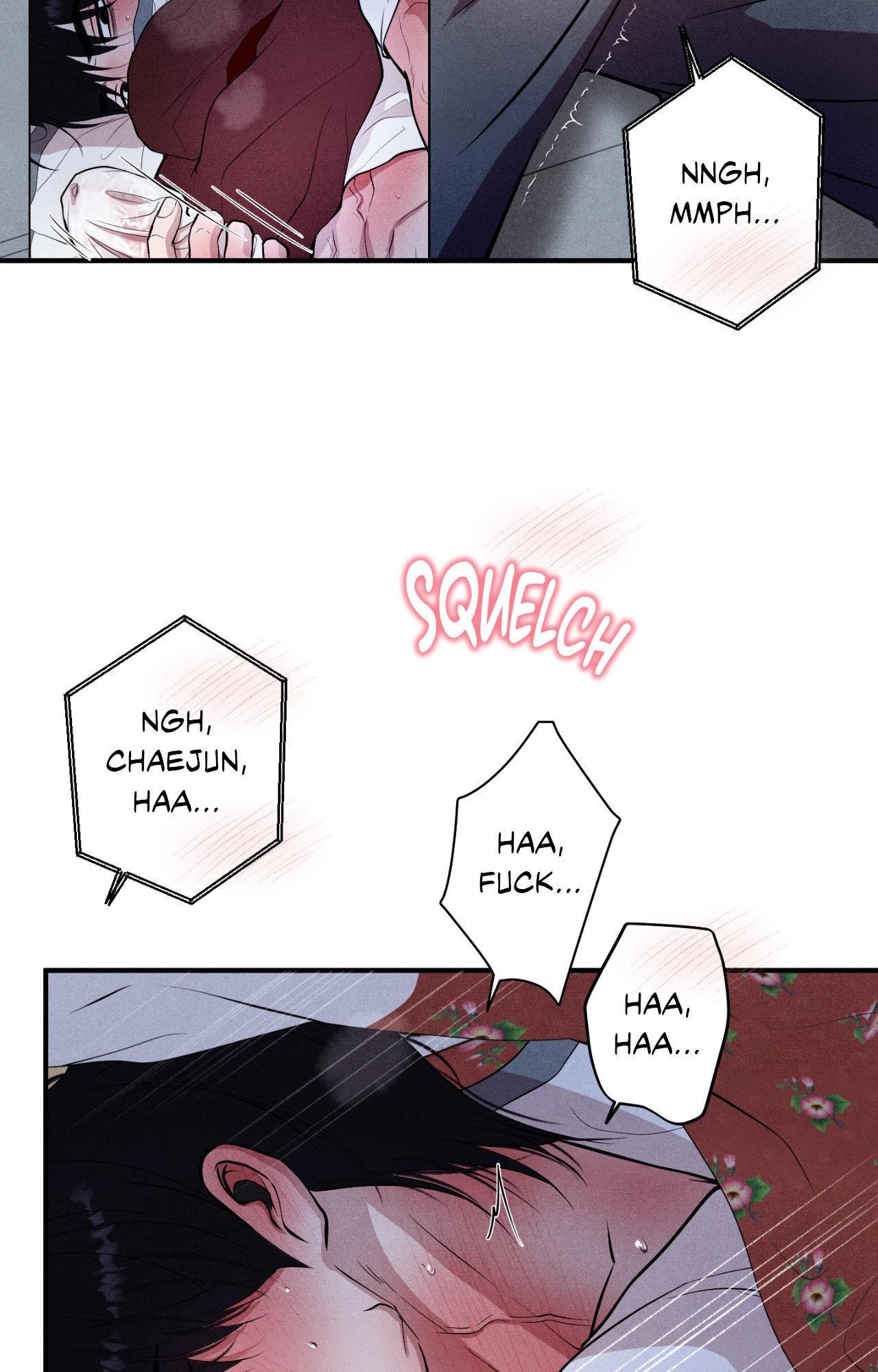 Unsleep Chapter 70.1 page 61 - 