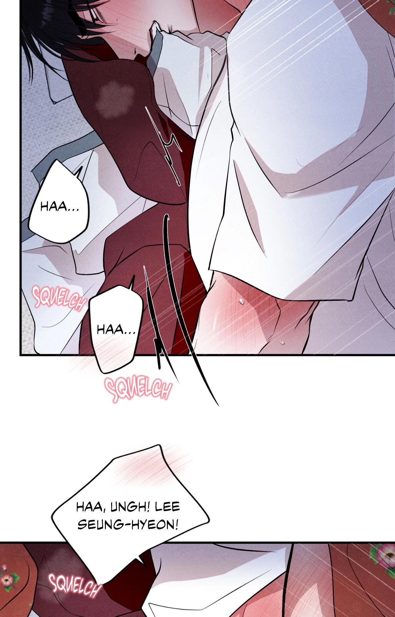 Unsleep Chapter 70.1 page 62 - 