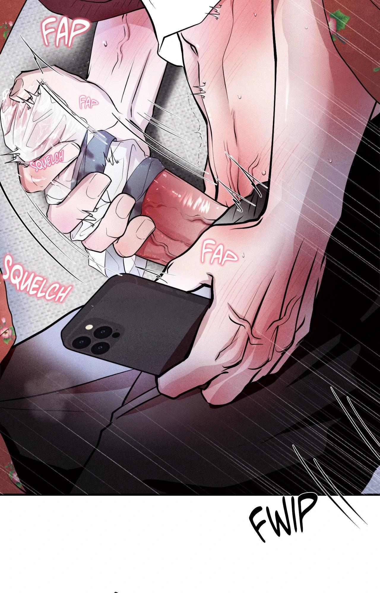 Unsleep Chapter 70.1 page 63 - 