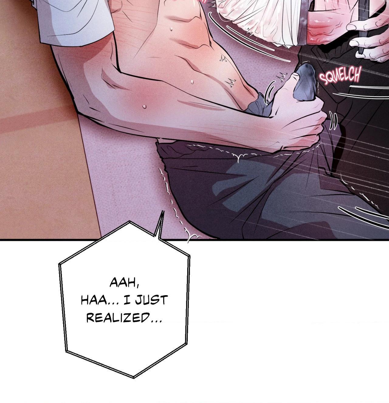 Unsleep Chapter 70.1 page 65 - 