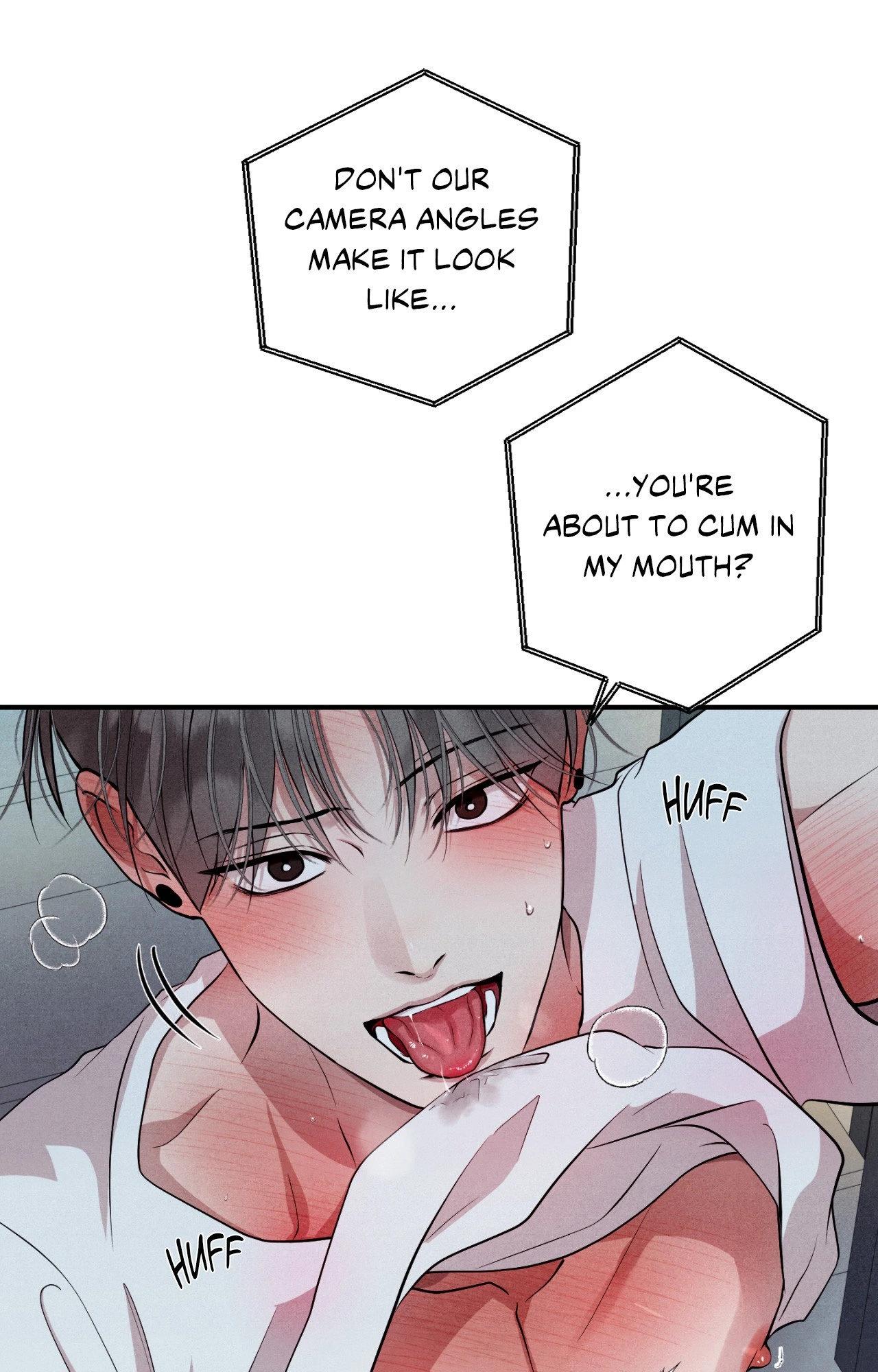 Unsleep Chapter 70.1 page 66 - 
